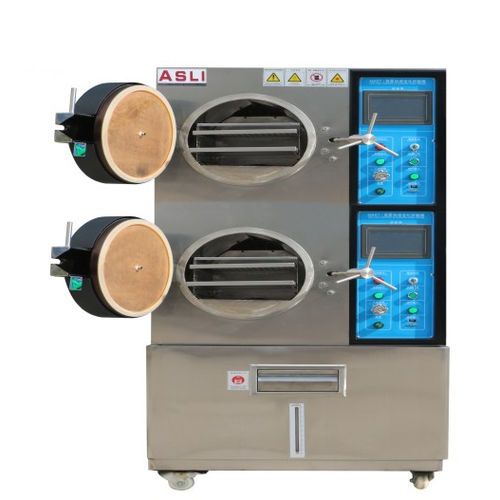 Испытательная камера HAST HAST seriesдля автомобилейдля электронных плат