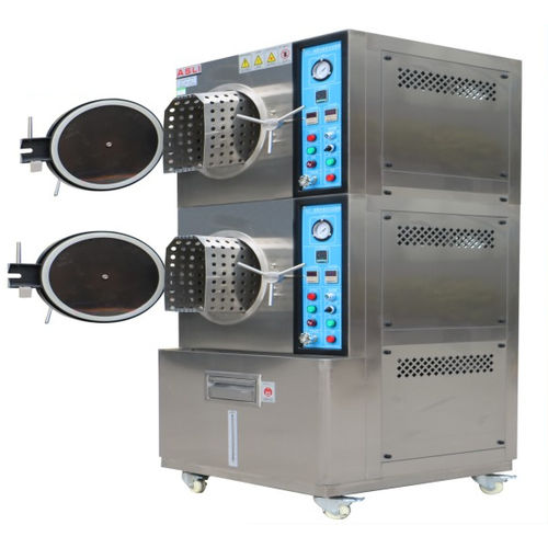 Камера для испытаний на старение серии PCTдля электронных платдля электрооборудованиядля полупроводников