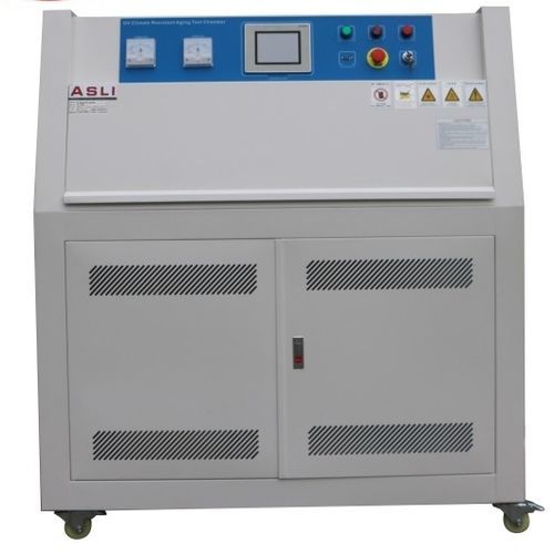 Камера для испытаний на старение UV-290UV