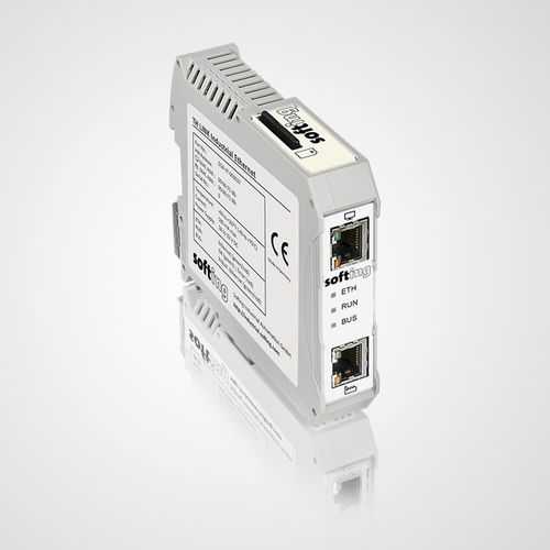 Устройство мониторинга и диагностики TH LINK Industrial Ethernetдля промышленного Ethernet