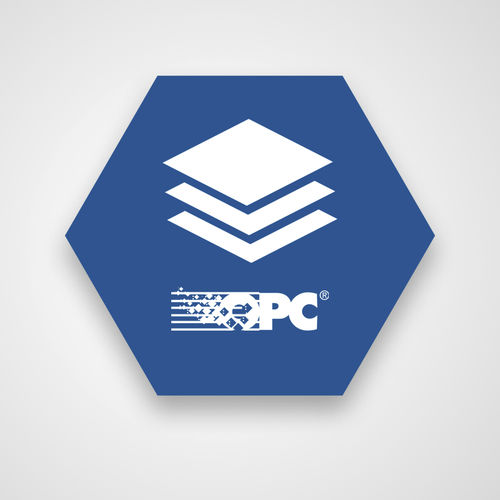 Программное решение для оптимизации OPC Organizer ClassicOPCindustrialprocess