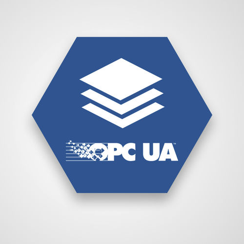 Программное решение для обмена данными OPC Organizer UAоптимизацияOPC UA-сервердля Индустрии 4.0