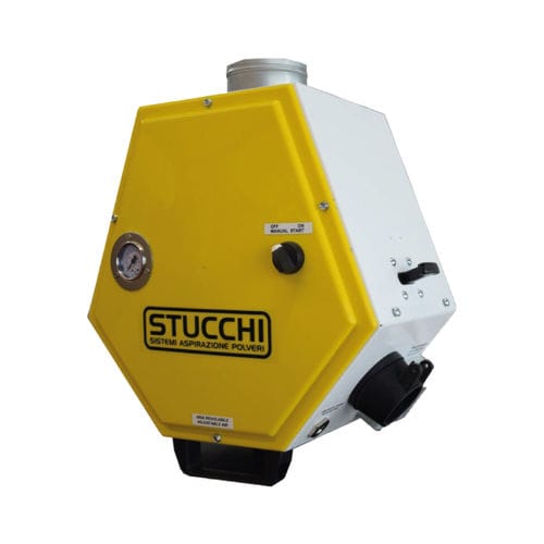 Блок управления вакуумом ЭСМ-Трегулятордистанционныйавтоматический