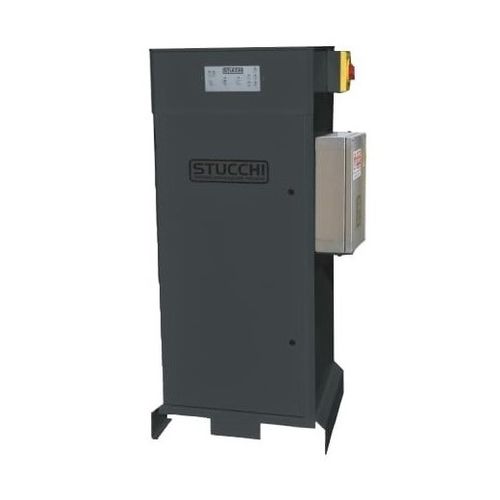 Пылесос промышленный ST3-GV EXсухойтрехфазныйцентральный