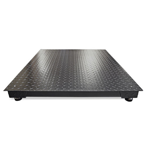 Весы платформенные МТЗнержавеющая стальIP66промышленные