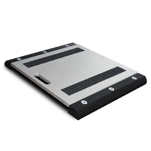 Беспроводные колесные весы PMR