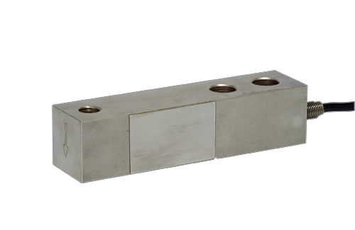 Датчик силы сдвига балки H8CТензодатчик типа балкидля бункера