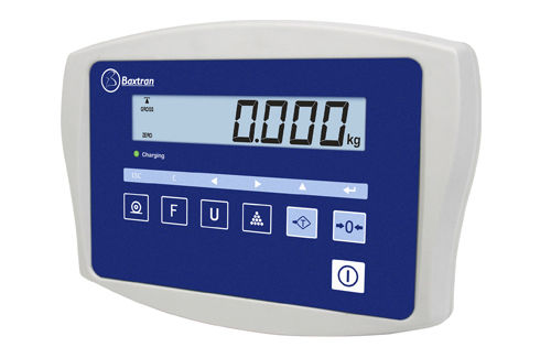 Цифровой индикатор веса BR40ЖК-дисплейпанельный водонепроницаемый