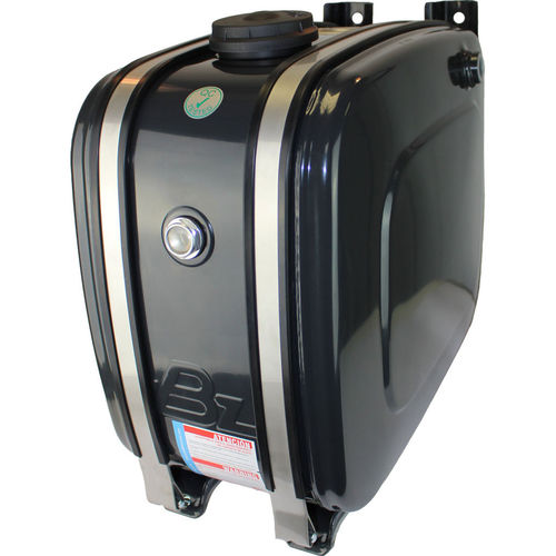 Фильтр-бак 90SS75Указатель уровня маслаФланец