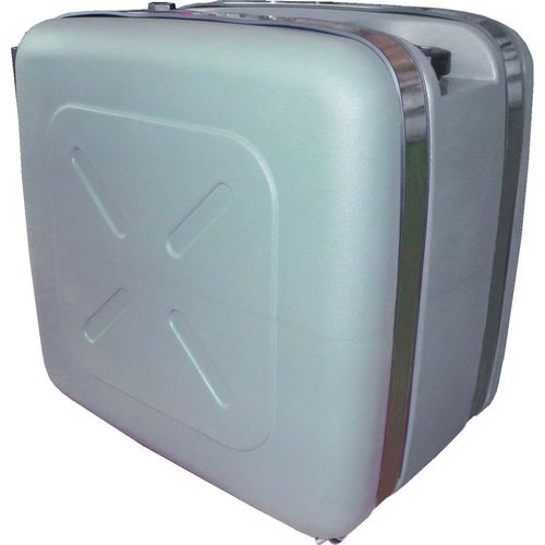 Маслобак 90ПС18ХбакполиэтиленПНД