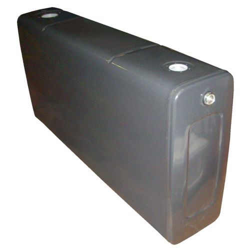 Бак фильтра 9040410указатель уровня фланца масла