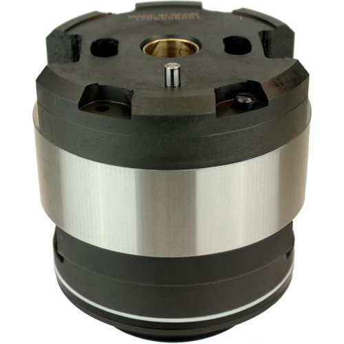 Oil filter cartridge C6Cfinemetalfor general purposes