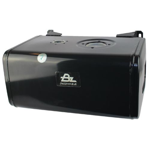 Фильтр-бак 9043710многофункциональныймасляныйфланец