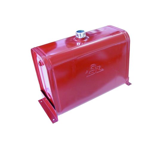 Маслобак 9016310бак,крашенная сталь