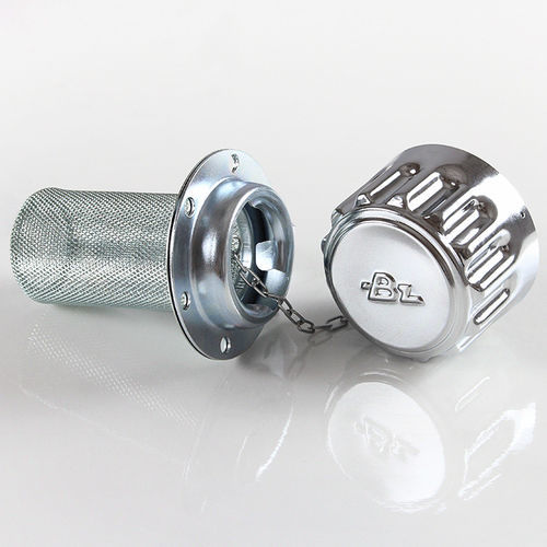 Масляный фильтр 9014699