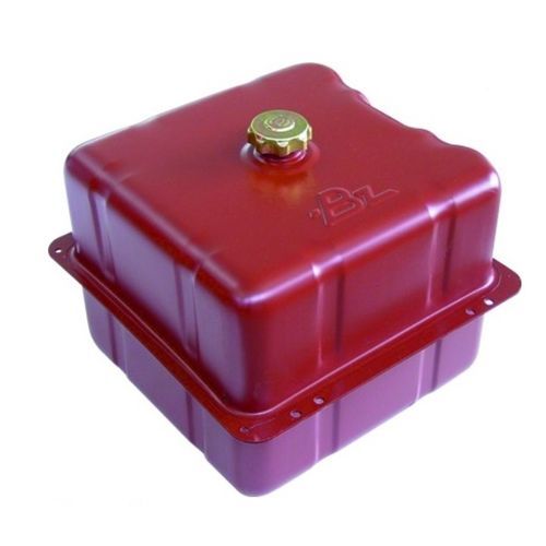 Oil tank 901610tankpainted steel