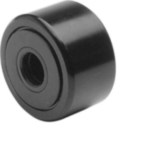 Кулачковый толкатель серии YR-C