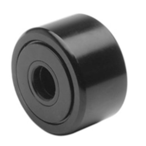 толкатель с игольчато-роликовым подшипником серии BYRпластик