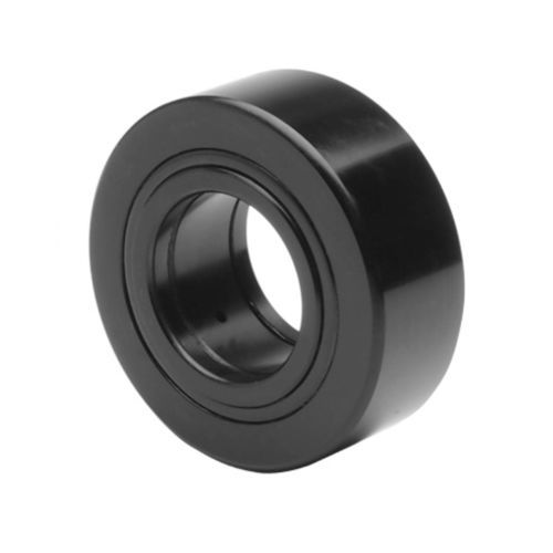 Кулачковый толкатель для тяжелых условий эксплуатации, серия MUTD, металлик