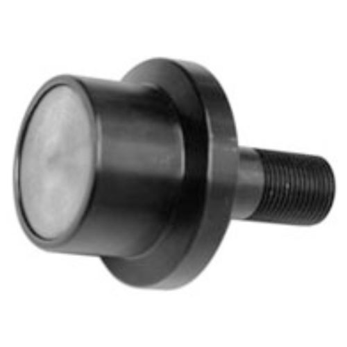 Шариковый подшипник серии MFCR конический роликоигольчатый роликрадиальный