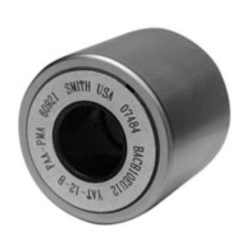 Роликоподшипник серии 21439двухрядный стальнойдля авиационной промышленности