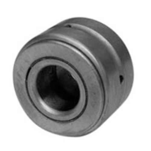 Роликоподшипник серии 24461 однорядный стальнойдля авиационной промышленности