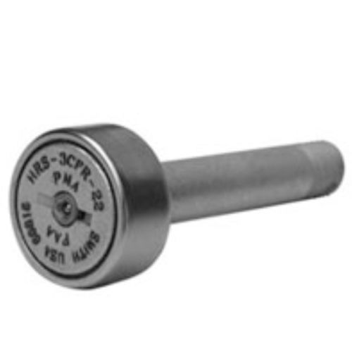 Роликоподшипник серии NAS562однорядныйстальнойдля авиационной промышленности