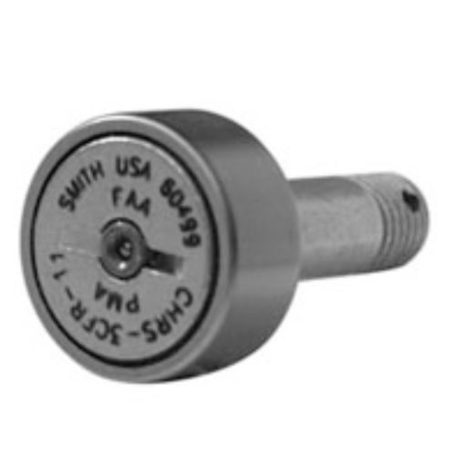 Роликоподшипник серии 21447 однорядный стальнойдля авиационной промышленности