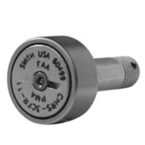 Роликоподшипник серии 5929двухрядныйстальнойдля авиационной промышленности