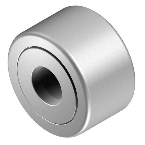 Коррозионностойкий толкатель серии YR-X-SS для суровых условий, нержавеющая сталь