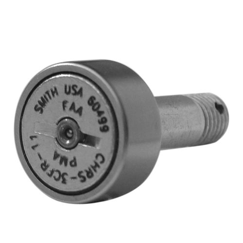 Роликоподшипник серии CHRSоднорядныйстальнойдля авиационной промышленности