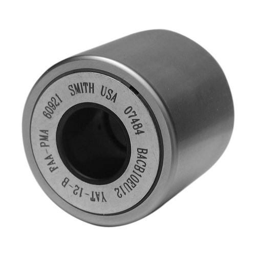 Роликовый подшипник серии YAT-XDдвухрядный стальнойдля авиационной промышленности