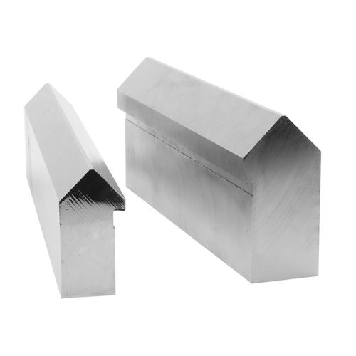 Направляющая серии SR Steelrollerprecision