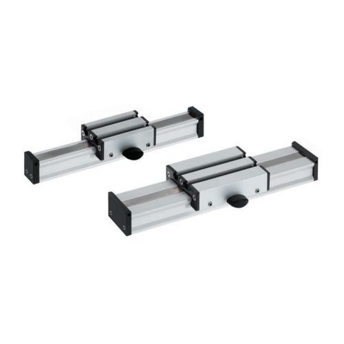 Позиционирующий привод PLM-IIлинейныйэлектровинтовой