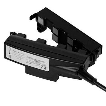 Трансформатор тока серии SC3литая смоладля электрических сетейоткрытие