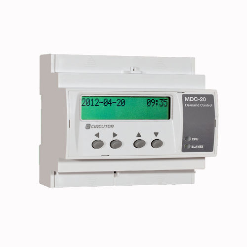 Пульт дистанционного управления MDC-20