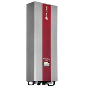 Гибридный инвертор постоянного/переменного тока CirPoweroff-gridдля возобновляемых источников энергиидля солнечной энергетики