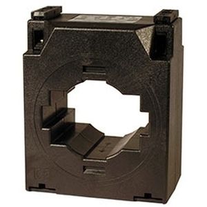 Измерительный трансформатор тока серии ТС-420 герметизированныйдля электрических сетей