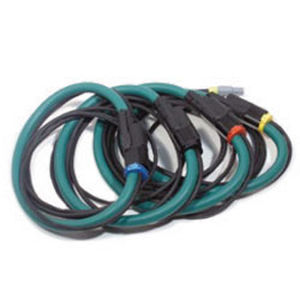 Датчик тока с обратной связью серии AM54