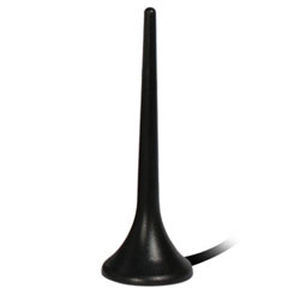 GSM антенна Q4994Erodmeasurement