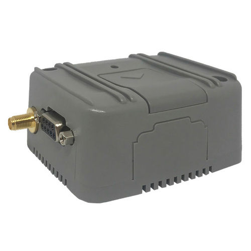 Пакетный модем CM-GSM/GPRSRS232GSMGPRS