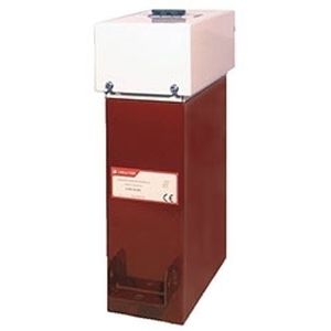 Конденсатор герметизированный серии CSB-M силовой трехфазныйPFC