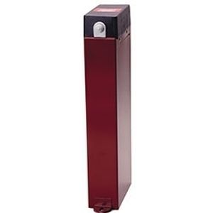 Конденсаторный модуль серии CQсиловойнизковольтныйсухой