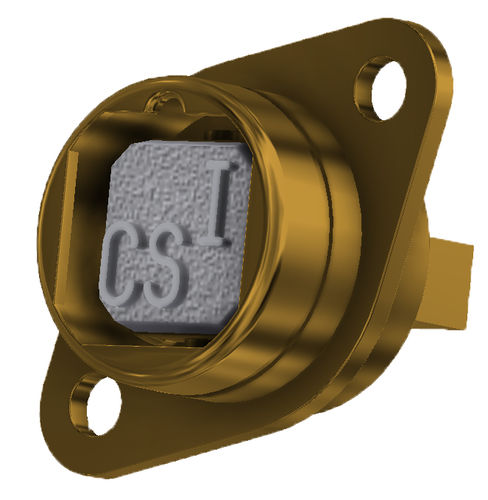 Механический замок FS / Qдля электропанелейдля электрических кабелейиз латуни