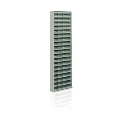 Полка для хранения E480Gстальной лист оцинкованная сталь