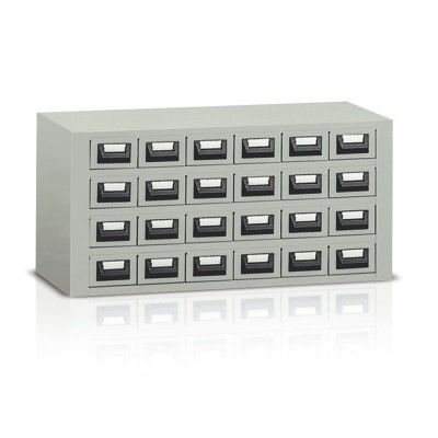 Комод для хранения мелких деталей E930