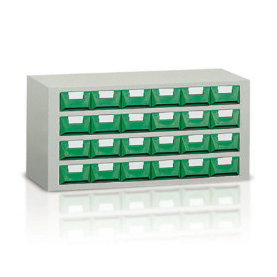 Комод для хранения мелких деталей E931