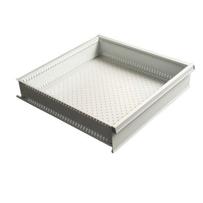 Выдвижной ящик серии AH320