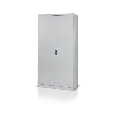 Tool cabinet without drawer A370GC