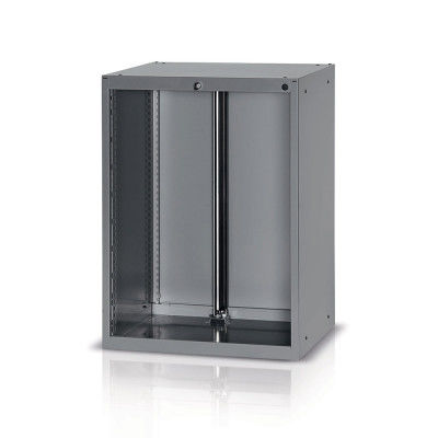 Шкаф для инструментов без ящика серии А950